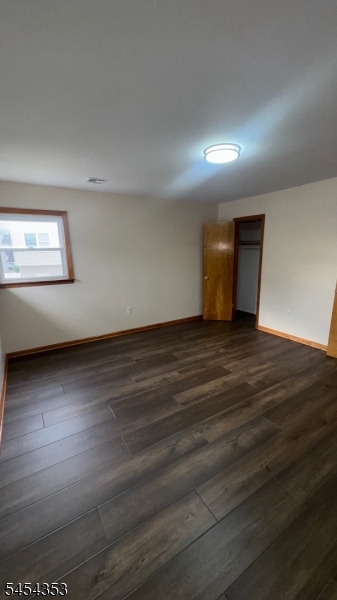 1386 Lower Road Elizabeth, NJ 07208 - Photo 17 of 22 Gallery Image 17