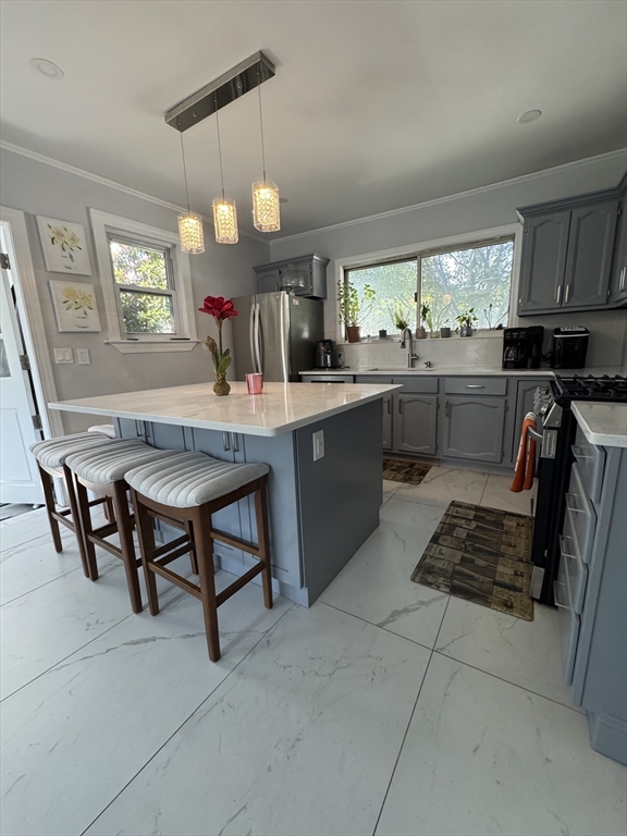 5 High Street Saugus, MA 01906 - Photo 15 of 35