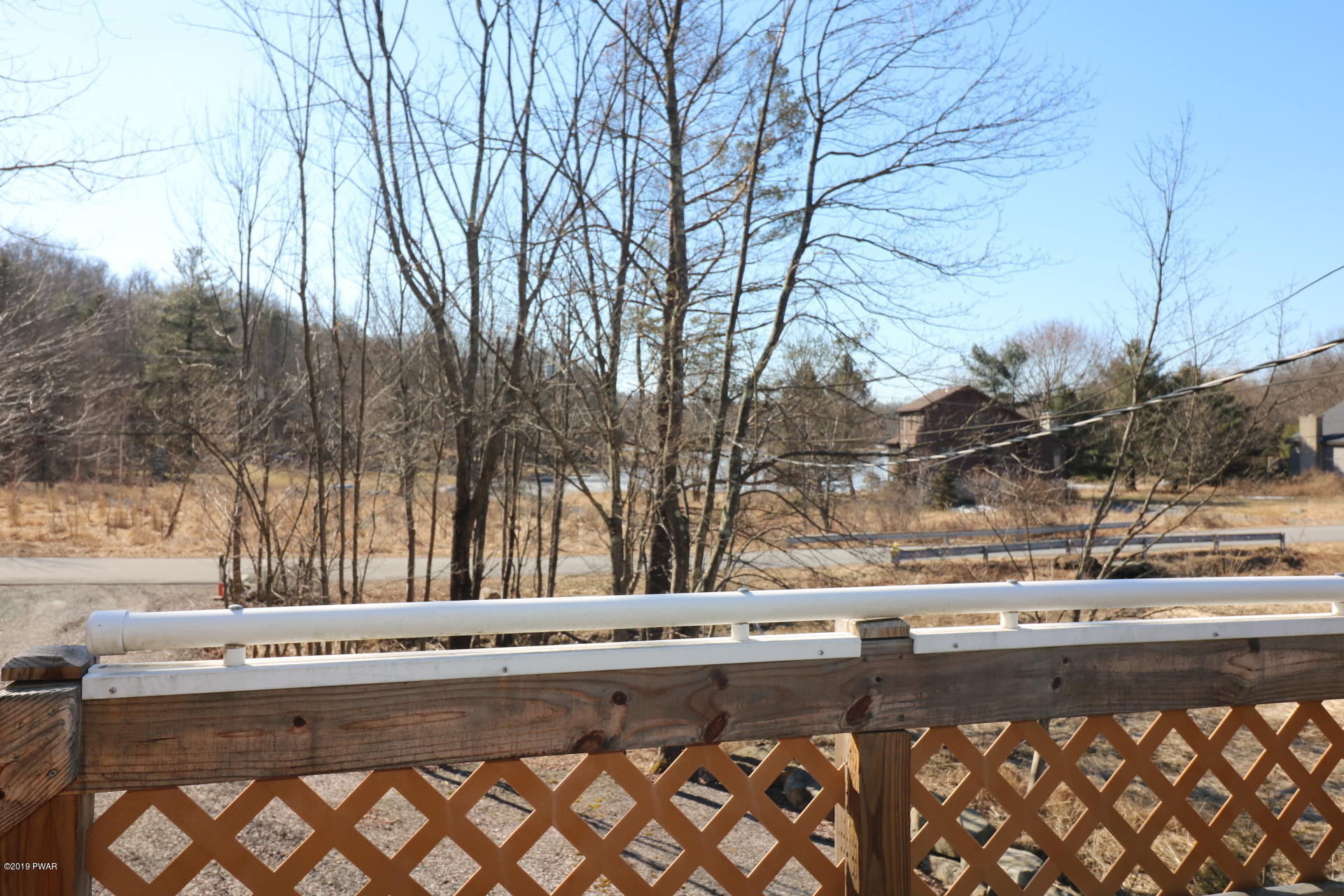 16 Crest View Road Lake Ariel, PA 18436 - Photo 36 of 43