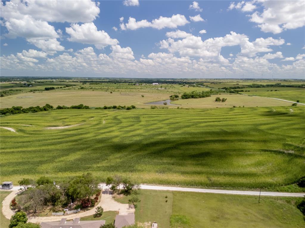2 County Road Hubbard, TX 76648 - Photo 16 of 16 a view of an ocean and beach