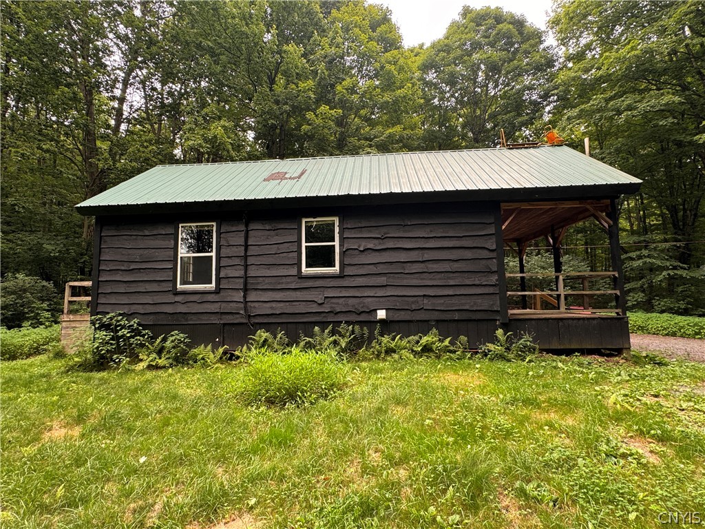 3244 County Rte 22 Orwell, NY 13144 - Photo 4 of 21