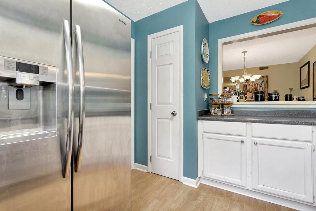 209 Autumn Chase Drive Raleigh, NC 27613 - Photo 13 of 29 Photo 13