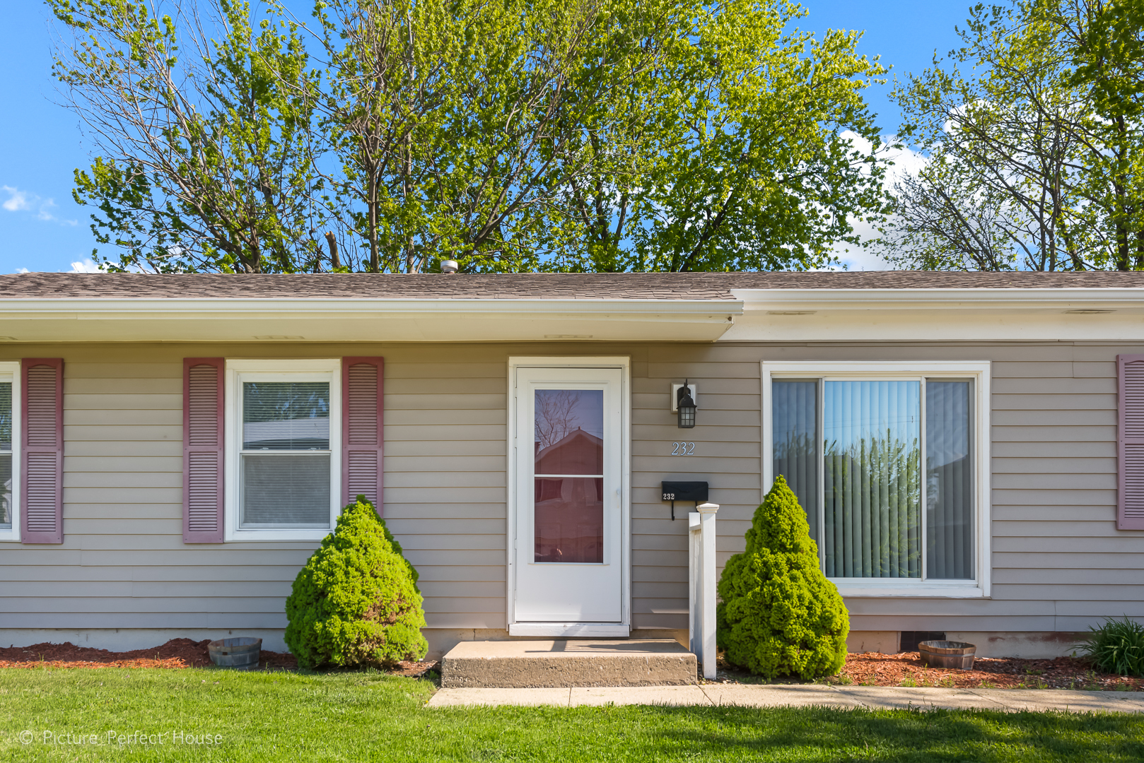 232 Haller Avenue Romeoville, IL 60446 - Photo 2 of 17