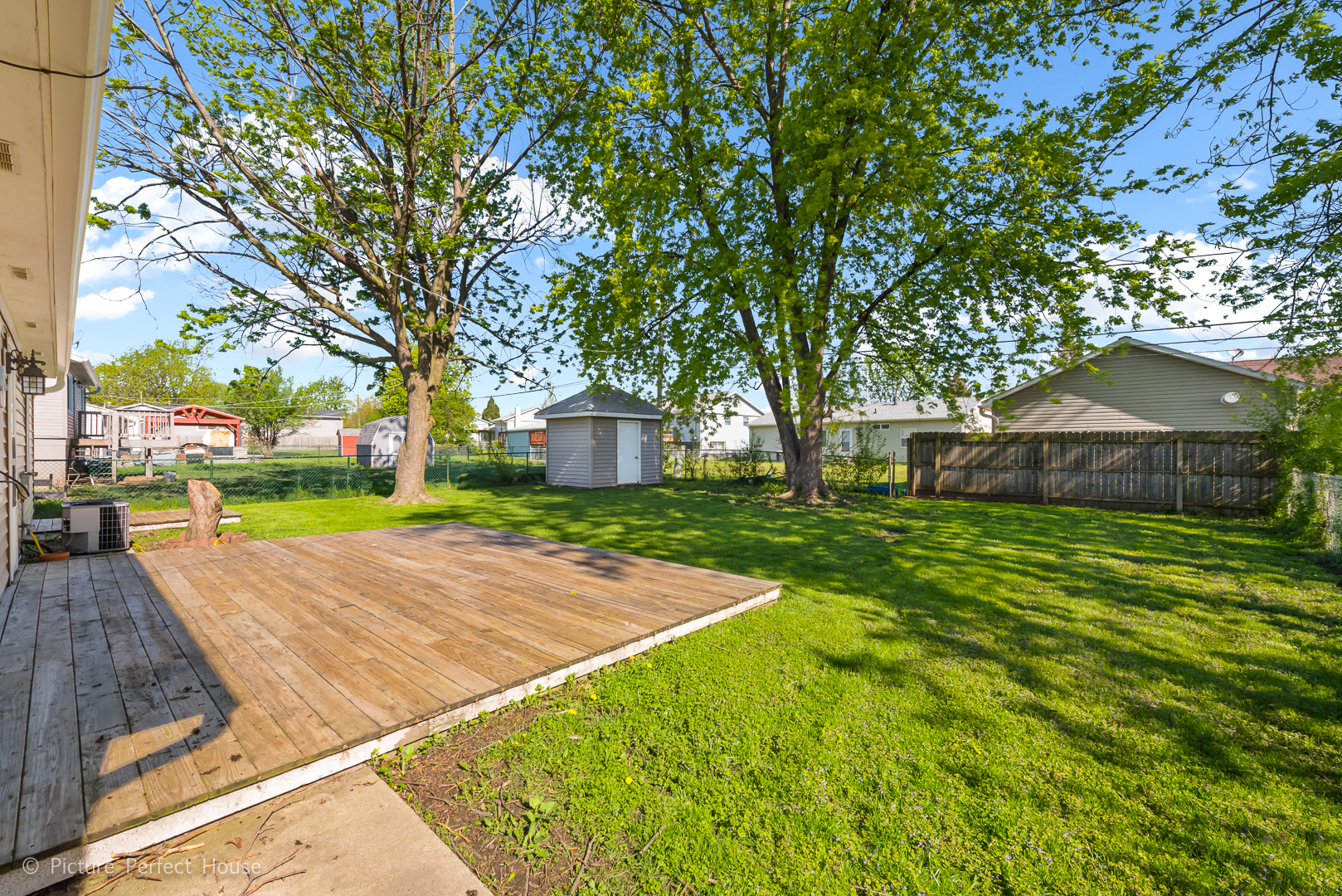 232 Haller Avenue Romeoville, IL 60446 - Photo 15 of 17