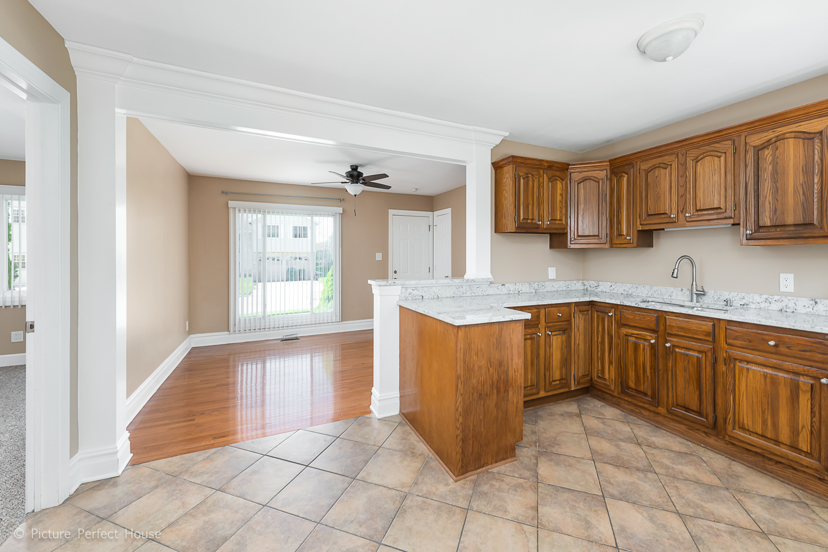 232 Haller Avenue Romeoville, IL 60446 - Photo 6 of 17