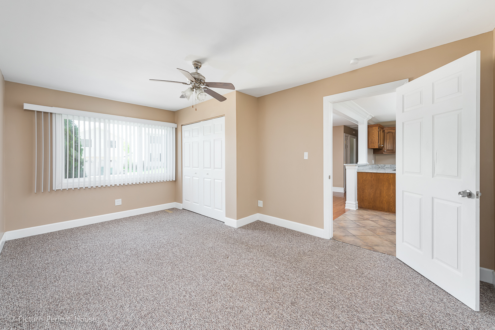 232 Haller Avenue Romeoville, IL 60446 - Photo 8 of 17