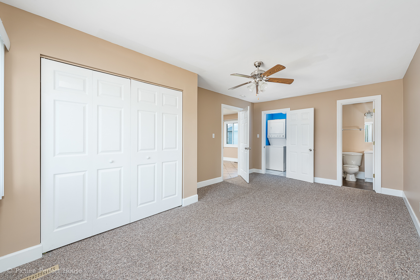 232 Haller Avenue Romeoville, IL 60446 - Photo 9 of 17