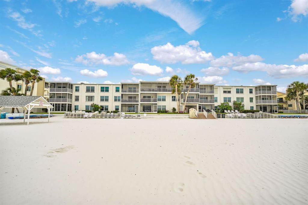 6154 Midnight Pass Road, Unit A18 Sarasota, FL 34242 - Photo 7 of 9