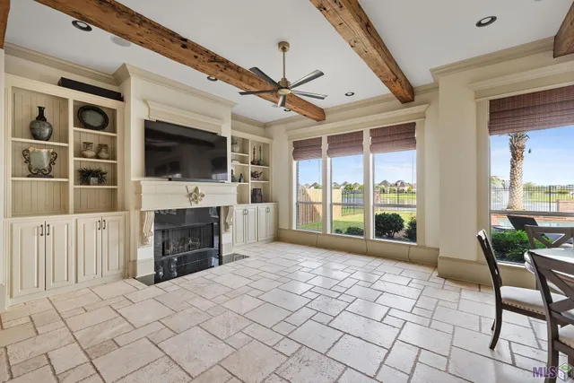 $1,075,000 | 3203 Lexington Lakes Avenue, Baton Rouge, LA 70810