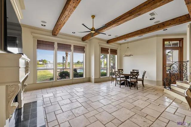 $1,075,000 | 3203 Lexington Lakes Avenue, Baton Rouge, LA 70810