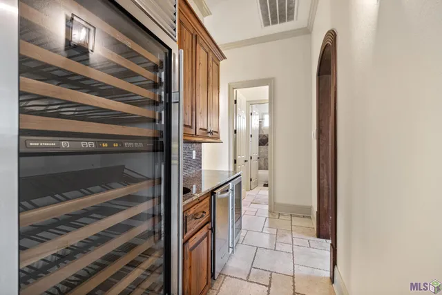 $1,075,000 | 3203 Lexington Lakes Avenue, Baton Rouge, LA 70810