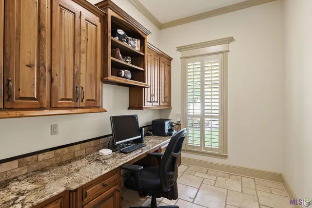 $1,075,000 | 3203 Lexington Lakes Avenue, Baton Rouge, LA 70810