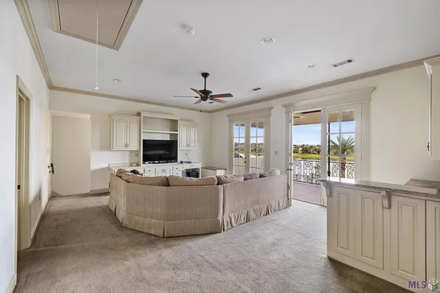 $1,075,000 | 3203 Lexington Lakes Avenue, Baton Rouge, LA 70810