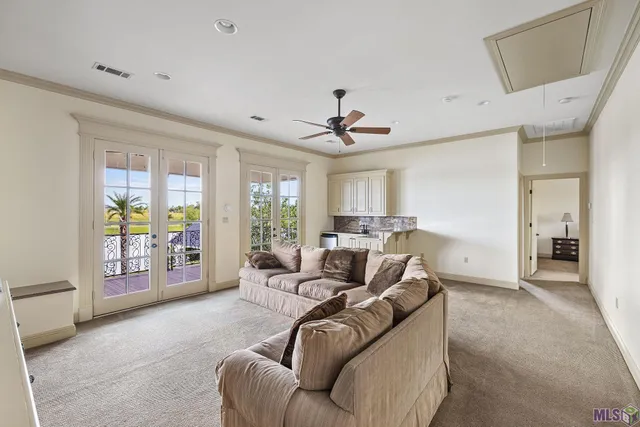 $1,075,000 | 3203 Lexington Lakes Avenue, Baton Rouge, LA 70810