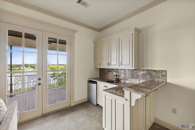 $1,075,000 | 3203 Lexington Lakes Avenue, Baton Rouge, LA 70810