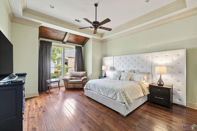 $1,075,000 | 3203 Lexington Lakes Avenue, Baton Rouge, LA 70810