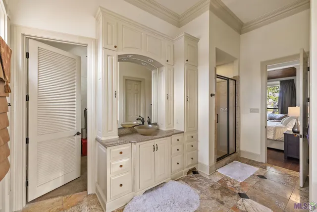 $1,075,000 | 3203 Lexington Lakes Avenue, Baton Rouge, LA 70810