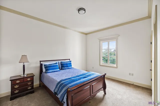 $1,075,000 | 3203 Lexington Lakes Avenue, Baton Rouge, LA 70810