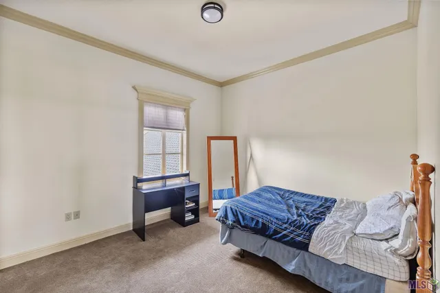 $1,075,000 | 3203 Lexington Lakes Avenue, Baton Rouge, LA 70810