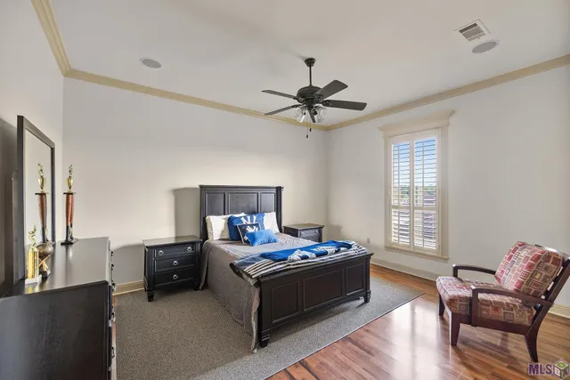 $1,075,000 | 3203 Lexington Lakes Avenue, Baton Rouge, LA 70810