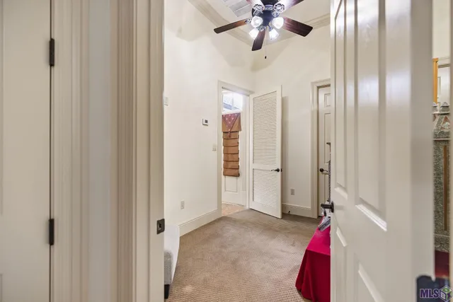 $1,075,000 | 3203 Lexington Lakes Avenue, Baton Rouge, LA 70810