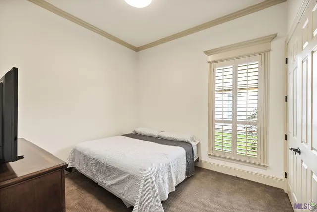 $1,075,000 | 3203 Lexington Lakes Avenue, Baton Rouge, LA 70810