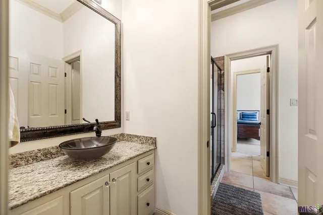 $1,075,000 | 3203 Lexington Lakes Avenue, Baton Rouge, LA 70810