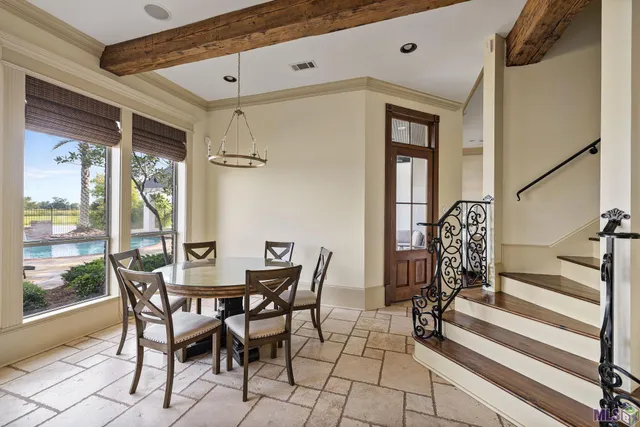 $1,075,000 | 3203 Lexington Lakes Avenue, Baton Rouge, LA 70810