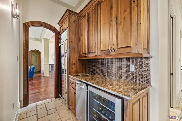 $1,075,000 | 3203 Lexington Lakes Avenue, Baton Rouge, LA 70810