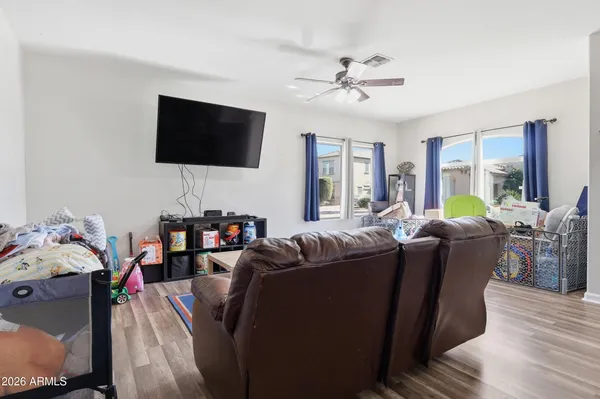 $445,000 | 9630 Barley Road, Florence, AZ 85132