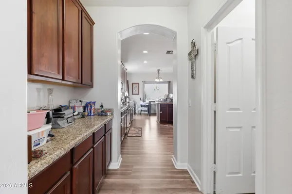 $445,000 | 9630 Barley Road, Florence, AZ 85132