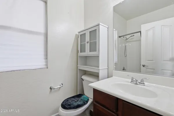 $445,000 | 9630 Barley Road, Florence, AZ 85132