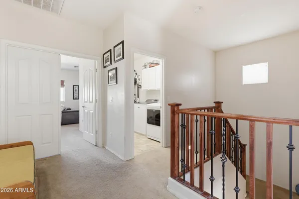 $445,000 | 9630 Barley Road, Florence, AZ 85132