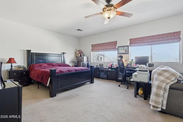 $445,000 | 9630 Barley Road, Florence, AZ 85132