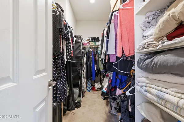 $445,000 | 9630 Barley Road, Florence, AZ 85132