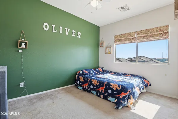 $445,000 | 9630 Barley Road, Florence, AZ 85132