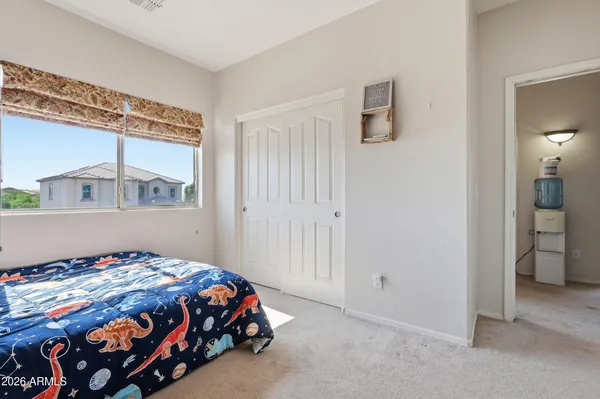 $445,000 | 9630 Barley Road, Florence, AZ 85132