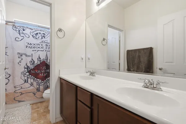$445,000 | 9630 Barley Road, Florence, AZ 85132