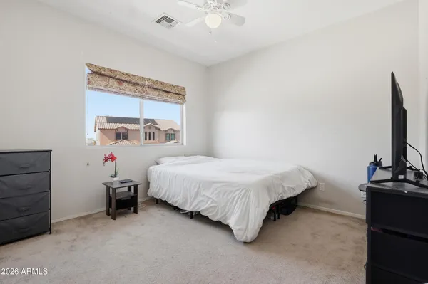 $445,000 | 9630 Barley Road, Florence, AZ 85132