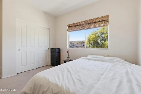 $445,000 | 9630 Barley Road, Florence, AZ 85132