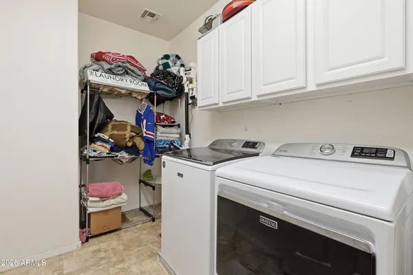 $445,000 | 9630 Barley Road, Florence, AZ 85132