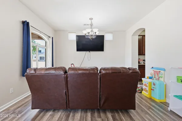 $445,000 | 9630 Barley Road, Florence, AZ 85132