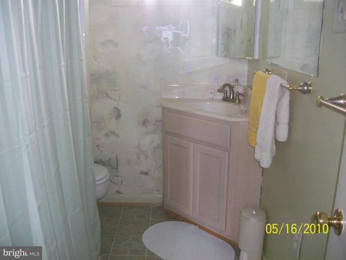 14101 Dub Drive Laurel, MD 20708 - Photo 14 of 23 Bath #2