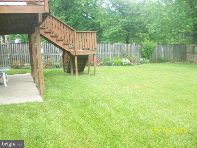 14101 Dub Drive Laurel, MD 20708 - Photo 18 of 23 Other #1