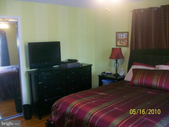 14101 Dub Drive Laurel, MD 20708 - Photo 20 of 23 Master Bedroom