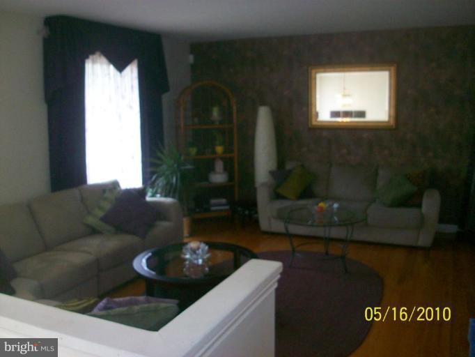 14101 Dub Drive Laurel, MD 20708 - Photo 3 of 23 Living Room #2