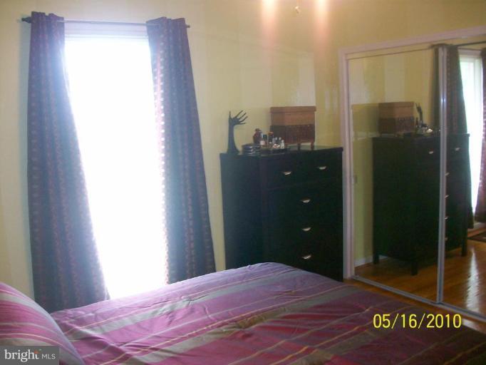 14101 Dub Drive Laurel, MD 20708 - Photo 21 of 23 Master Bedroom #2