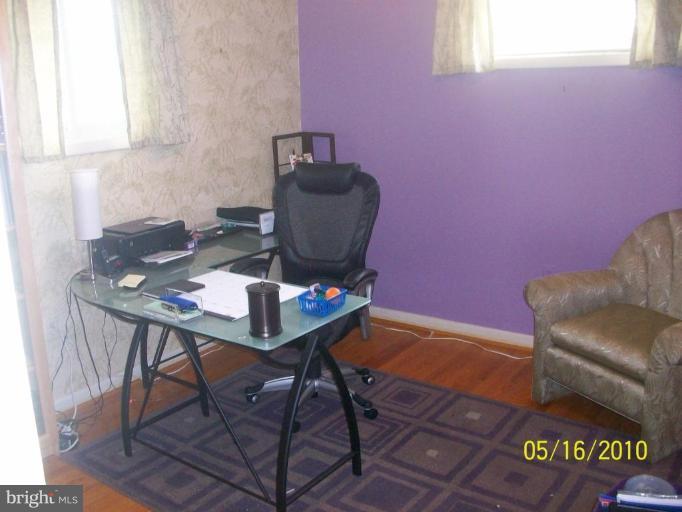 14101 Dub Drive Laurel, MD 20708 - Photo 22 of 23 Bedroom #2