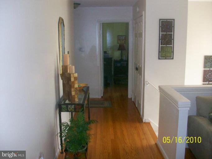 14101 Dub Drive Laurel, MD 20708 - Photo 8 of 23 Hallway