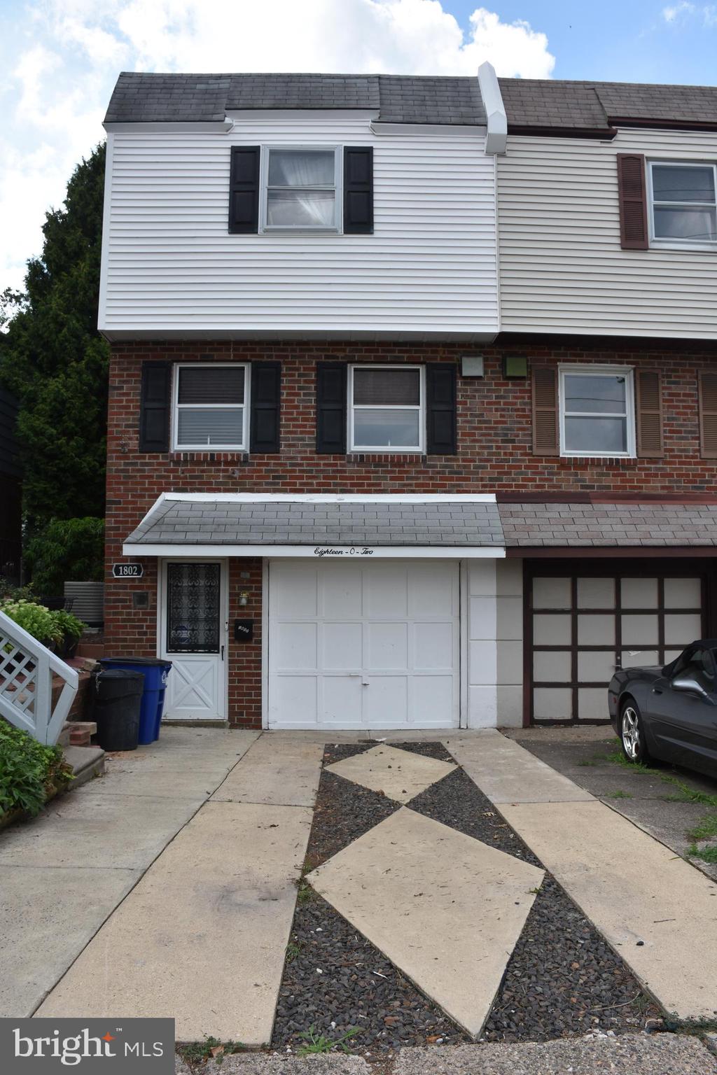 1802 Tomlinson Road Philadelphia, PA 19116 - Photo 1 of 37 Gallery Image 1
